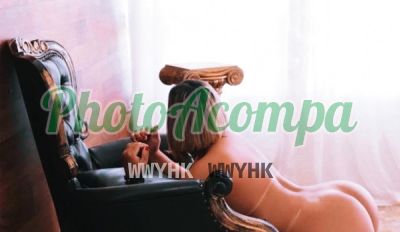 ARYANNA ACOMPANHANTE, escort em Mogi Guaçu