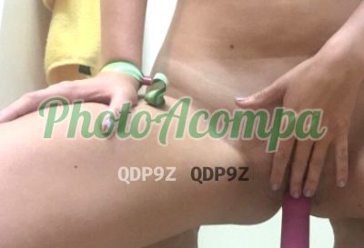 Larissa Castro, escort em Sorocaba