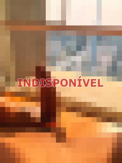 transex na Aclimação (SP)