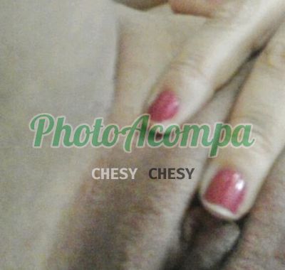 Lorrayne, escort em Vila Velha