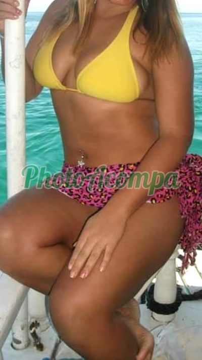 Lorrayne, acompanhante em Vila Velha