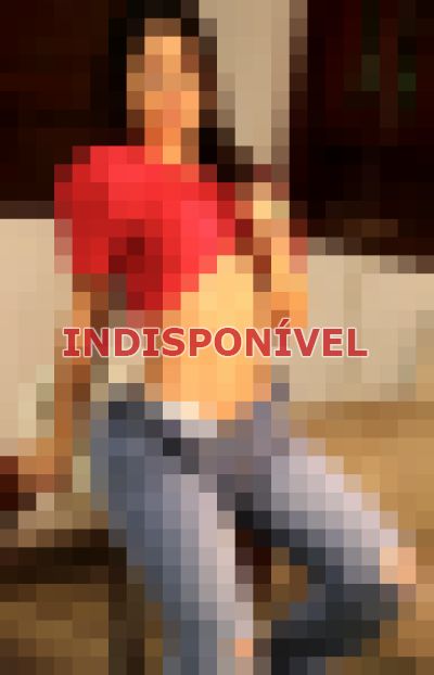acompanhante em São Paulo