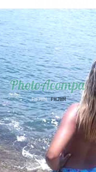 Thaís, escort em São Paulo
