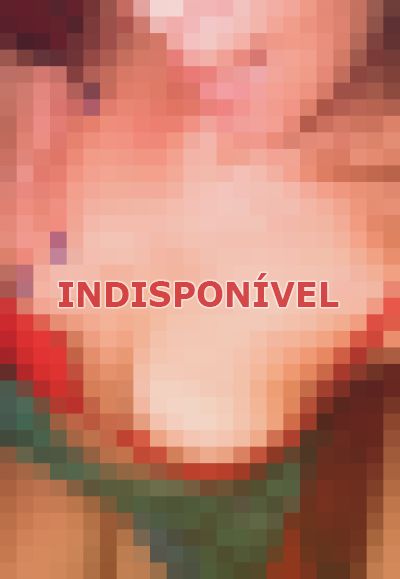 escort em São Paulo