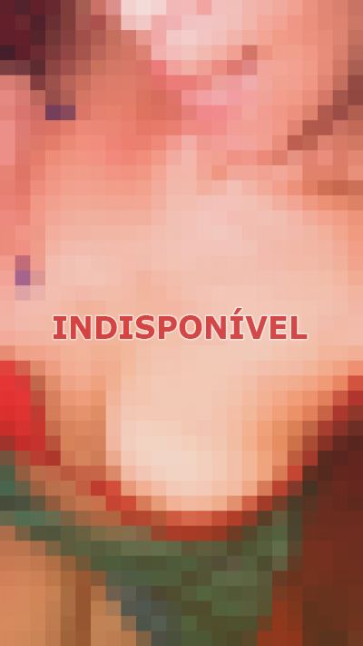 escort em São Paulo