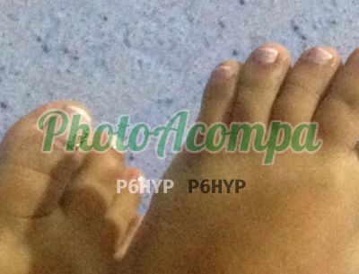 Nanny, escort no ABC Paulista
