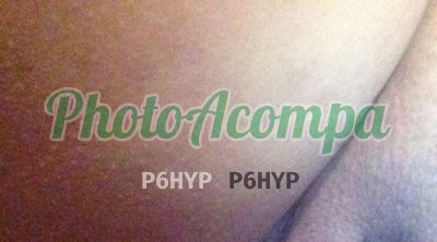 Nanny, escort no ABC Paulista