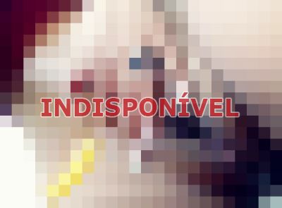 escort no Centro (RJ)