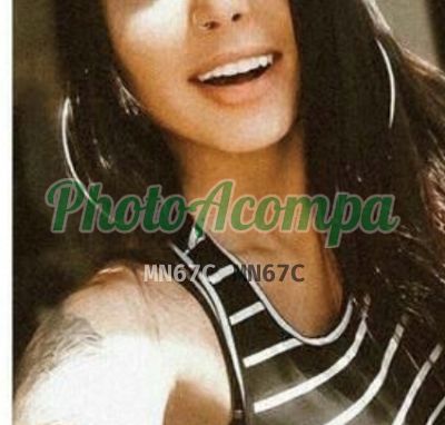 Sophya Ferreira, garota de programa em Florianópolis