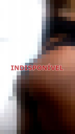escort em Copacabana (RJ)