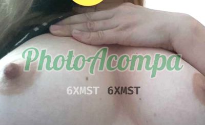 Kelly, escort em Campo Grande