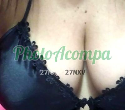 Lais, garota de programa em Guarulhos