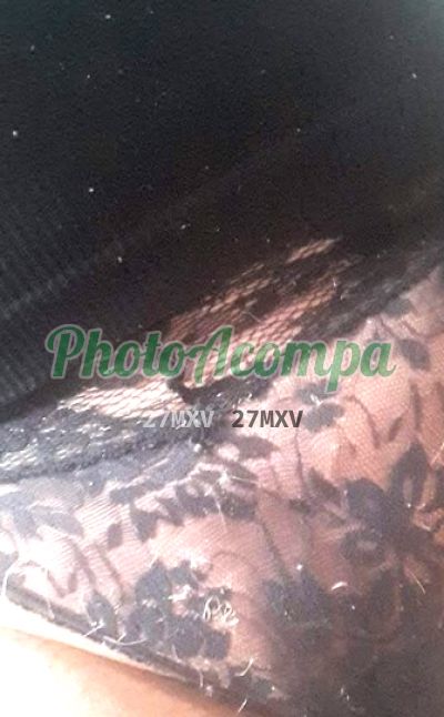 Lais, escort em Guarulhos
