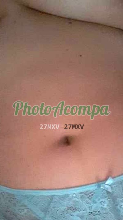 Lais, acompanhante em Guarulhos