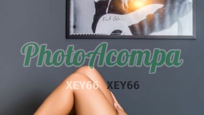 Michelle, garota de programa em Uberlândia