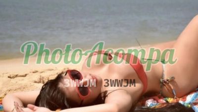 Bia, acompanhante em Belo Horizonte