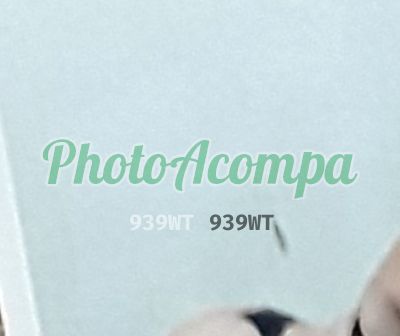 Larissa, escort em Fortaleza