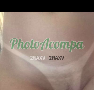 Faby, acompanhante em Belo Horizonte