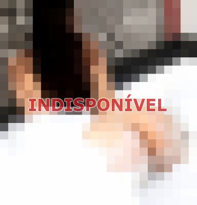 escort em Bela Vista (SP)
