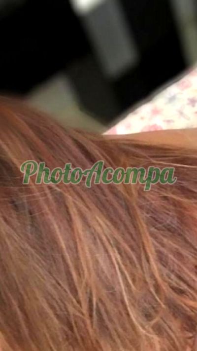 Taís, escort em Uberlândia