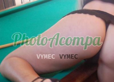 Rúbia, escort no Centro (Curitiba)