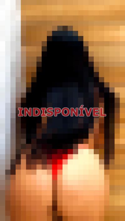 escort em Goiânia