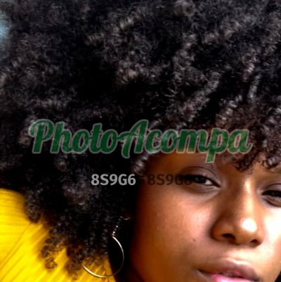 Júlia, acompanhante em Copacabana (RJ)