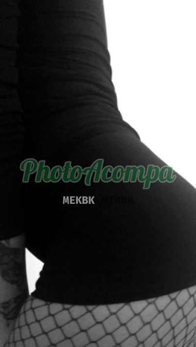 Taty, escort em Fortaleza