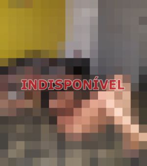 acompanhante em Santos