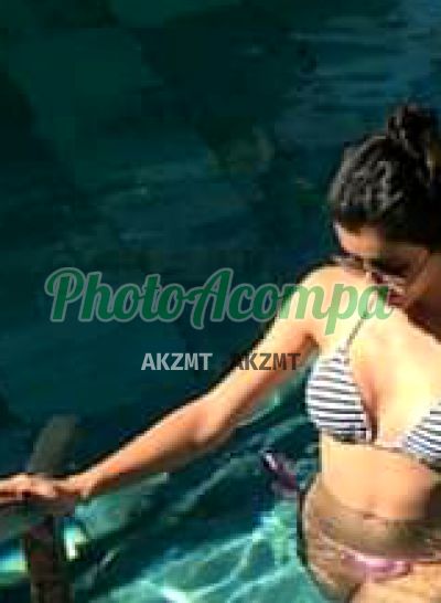Taty, escort em Suzano
