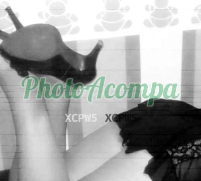 Pamy, escort em Cuiabá
