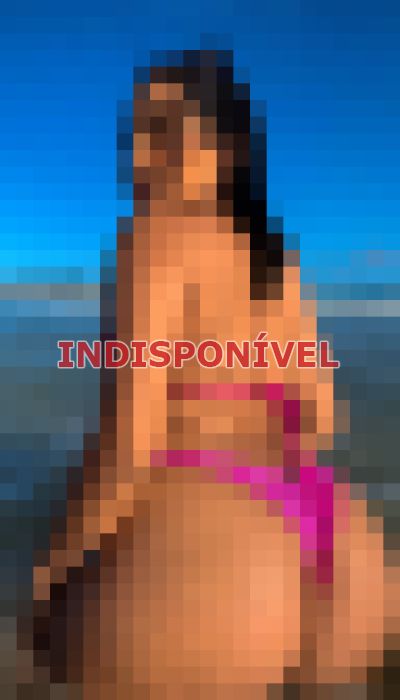 escort em Santos