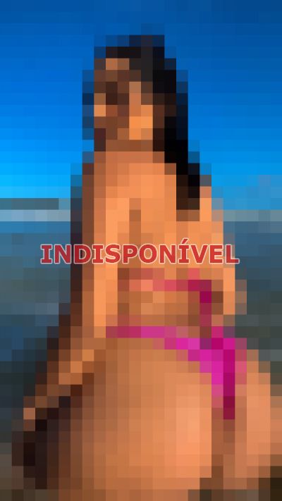 escort em Santos