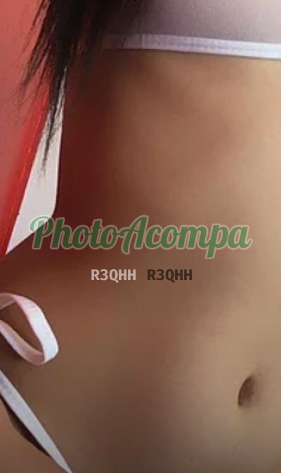 Natalia Fonseca, acompanhante em Jundiaí