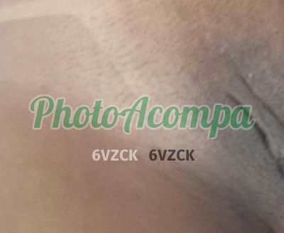 Raquel, escort em Taguatinga