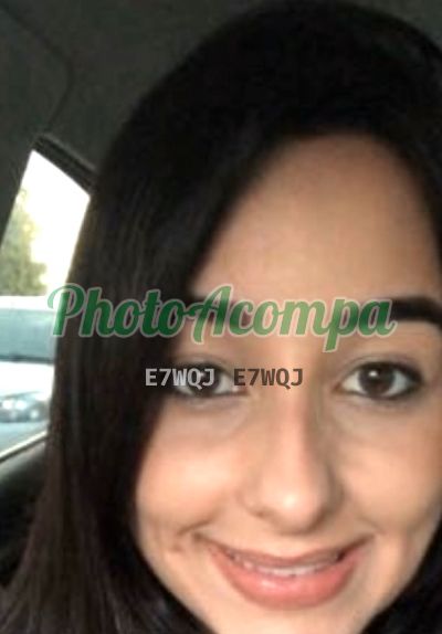 Tália Morena, escort em São Paulo