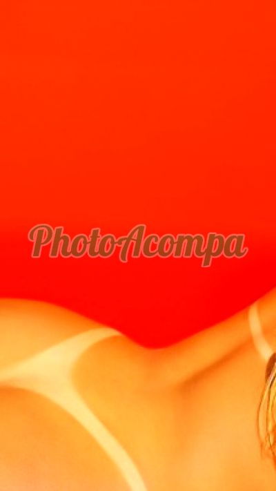 Renata Galisteu, transex em Manaus