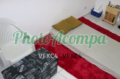 Manu novatas, escort em São Paulo