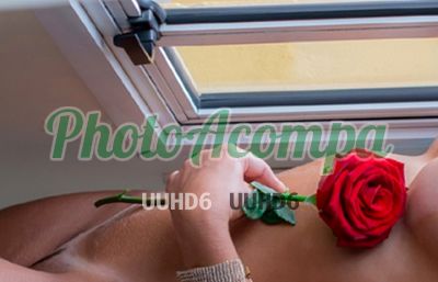 Cíntia Melo, escort em Belo Horizonte