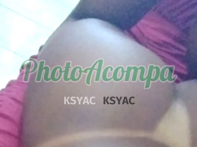Micaela, escort em Belo Horizonte