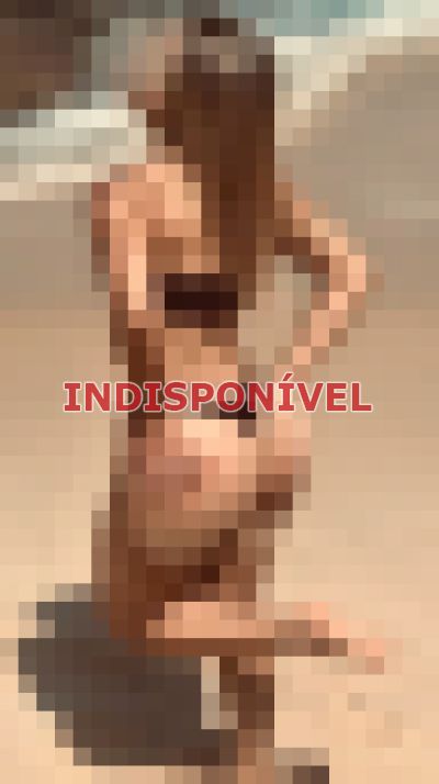 acompanhante em Belo Horizonte