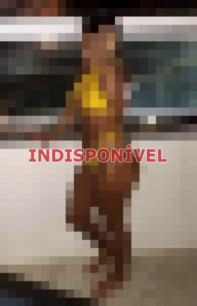 escort em Pinheiros (SP)