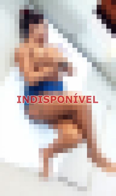 escort em Pinheiros (SP)