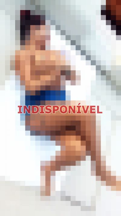 escort em Pinheiros (SP)