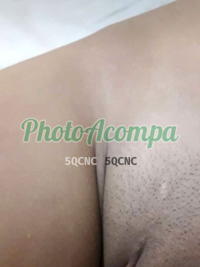 Rafaela, escort em Taguatinga