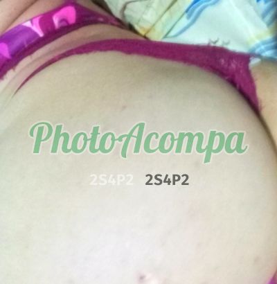 Isabely, escort em Itaquaquecetuba