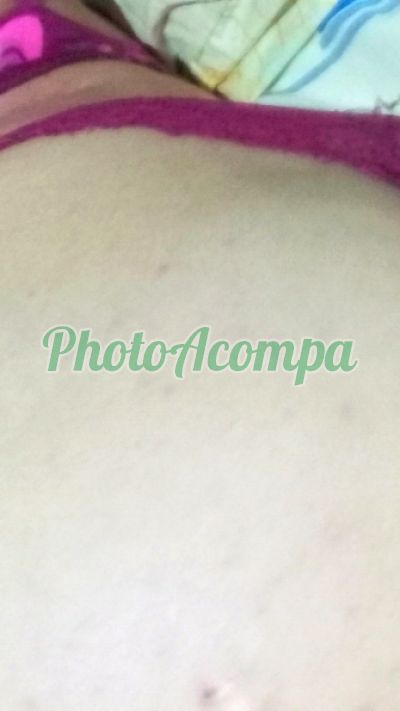 Isabely, escort em Itaquaquecetuba