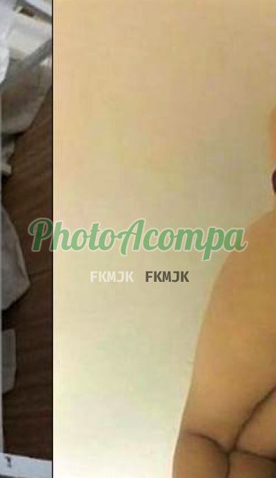 Lua, acompanhante em João Pessoa