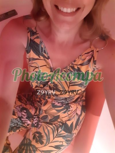 Georgia Theron (11) 96138-3041, garota de programa em São Paulo