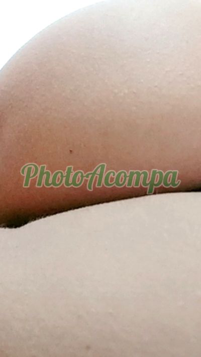 Crystal, garota de programa em Cabo Frio
